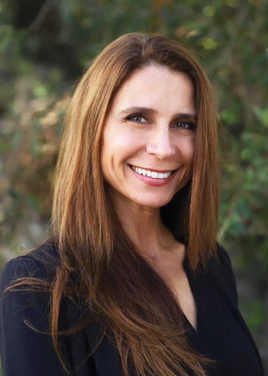 tagreuters.com2018binary_MT1VRTP0JWA7W0-FILEDIMAGE