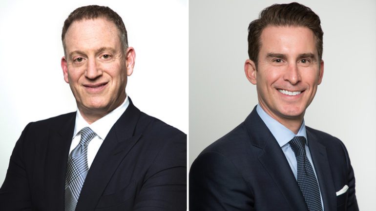 tagreuters.com2018binary_MT1VRTP0JWA7WC-FILEDIMAGE