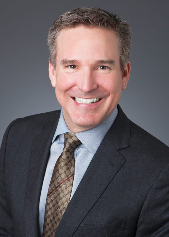 tagreuters.com2018binary_MT1VRTP0JWA7WH-FILEDIMAGE