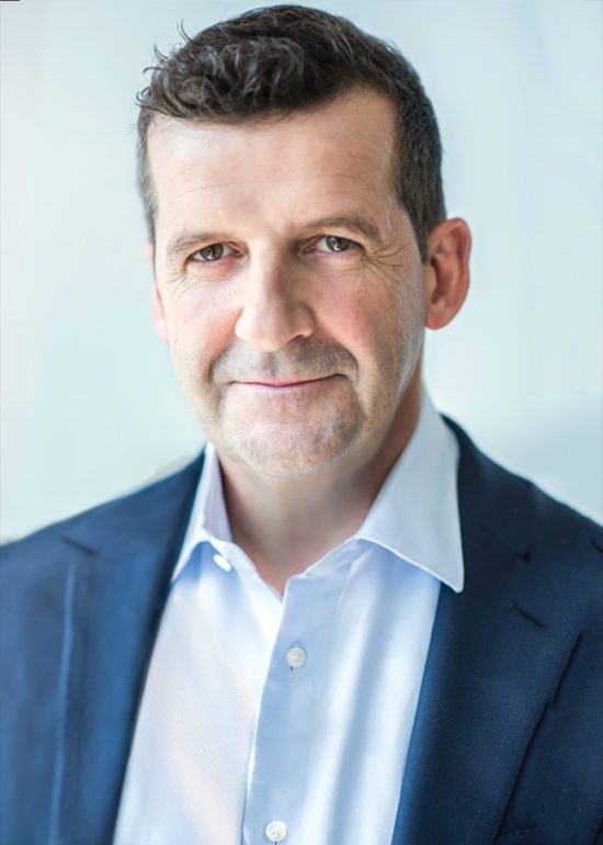 tagreuters.com2018binary_MT1VRTP0JWA7WJ-FILEDIMAGE