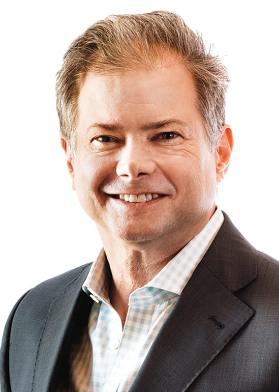 tagreuters.com2018binary_MT1VRTP0JWA7WM-FILEDIMAGE