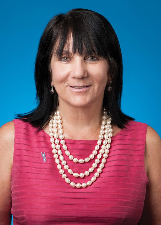 tagreuters.com2018binary_MT1VRTP0JWA7WO-FILEDIMAGE