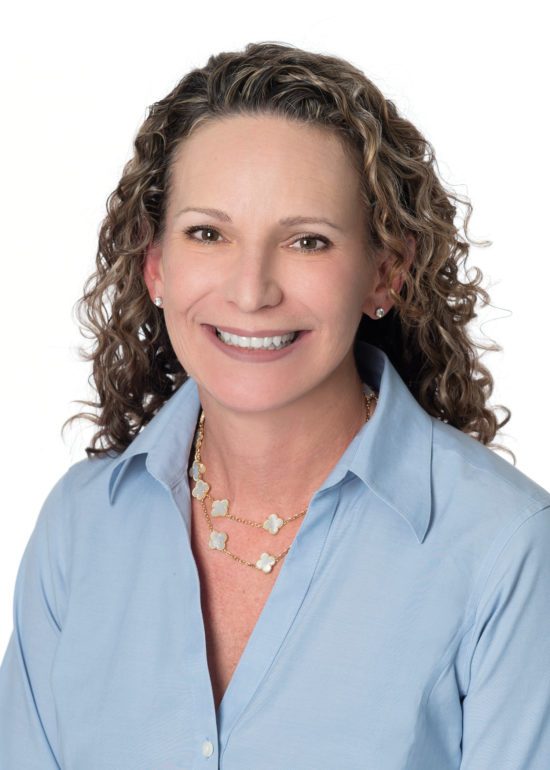 tagreuters.com2018binary_MT1VRTP0JWA7WS-FILEDIMAGE