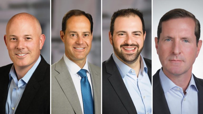 tagreuters.com2018binary_MT1VRTP0JWA7WZ-FILEDIMAGE