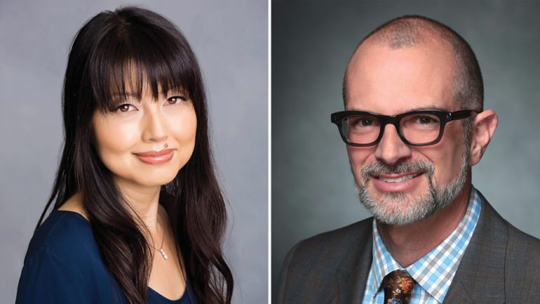 tagreuters.com2018binary_MT1VRTP0JWA7X5-FILEDIMAGE