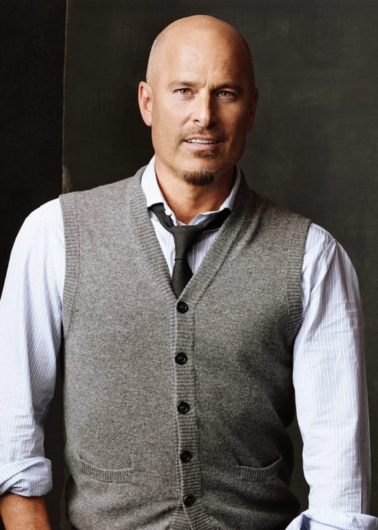 tagreuters.com2018binary_MT1VRTP0JWA7XG-FILEDIMAGE