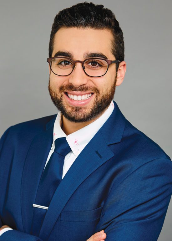 tagreuters.com2018binary_MT1VRTP0JWA7XI-FILEDIMAGE