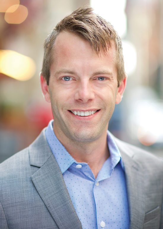 tagreuters.com2018binary_MT1VRTP0JWA7XM-FILEDIMAGE