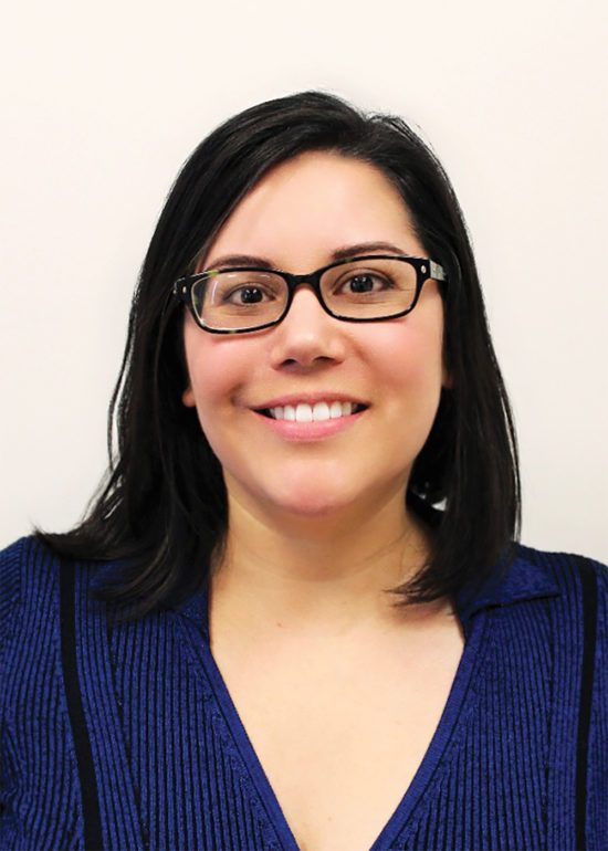 tagreuters.com2018binary_MT1VRTP0JWA7Y0-FILEDIMAGE