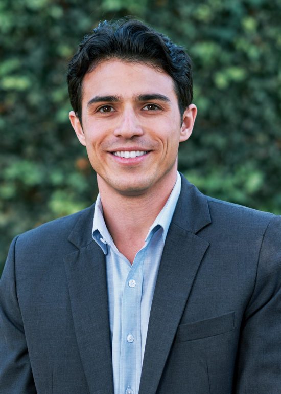 tagreuters.com2018binary_MT1VRTP0JWA7Y2-FILEDIMAGE