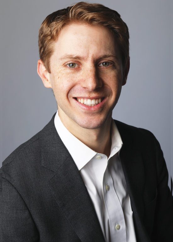 tagreuters.com2018binary_MT1VRTP0JWA7Y4-FILEDIMAGE