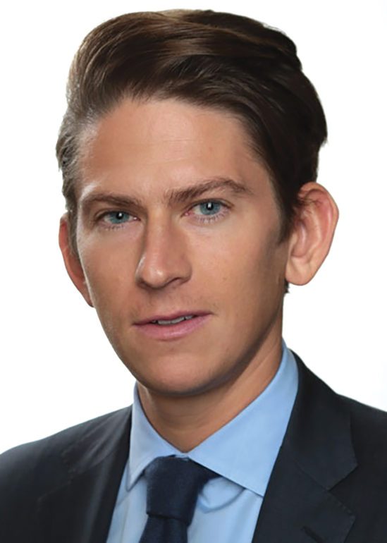 tagreuters.com2018binary_MT1VRTP0JWA7Y8-FILEDIMAGE