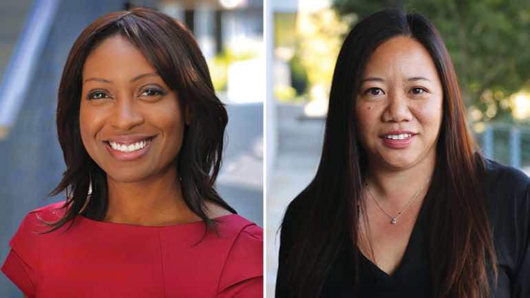 tagreuters.com2018binary_MT1VRTP0JWA7YF-FILEDIMAGE