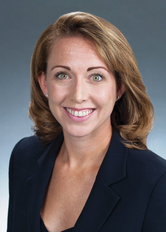 tagreuters.com2018binary_MT1VRTP0JWA7YH-FILEDIMAGE