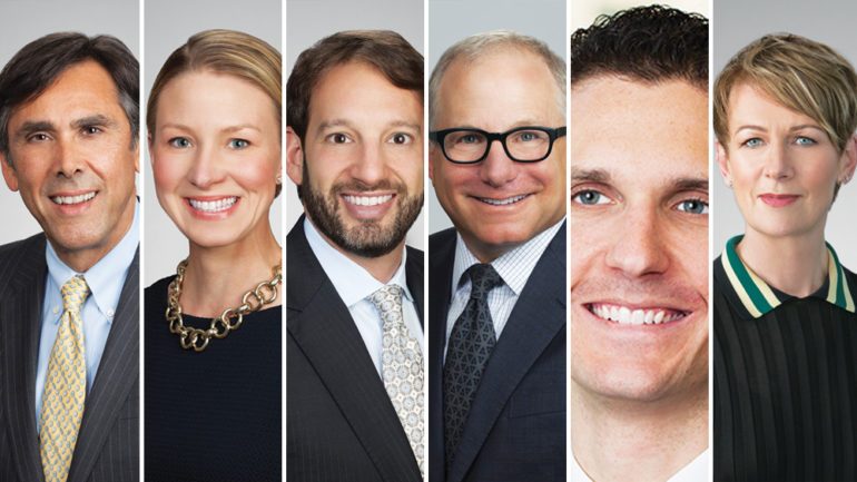 tagreuters.com2018binary_MT1VRTP0JWA7Z0-FILEDIMAGE