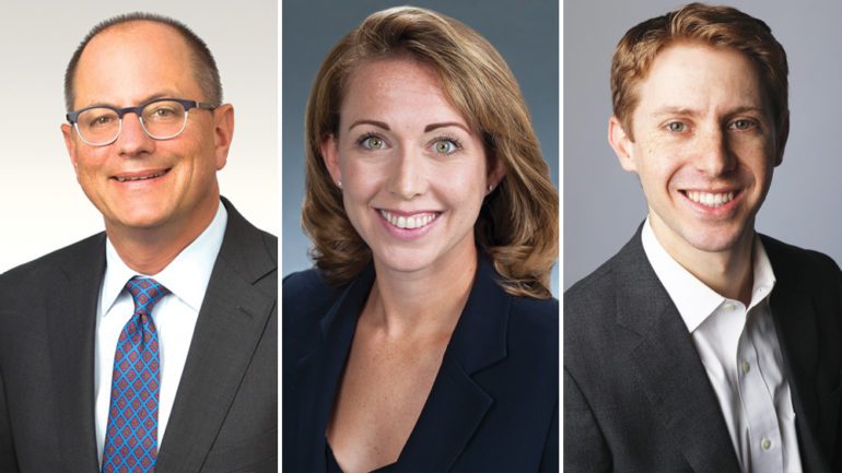 tagreuters.com2018binary_MT1VRTP0JWA7ZC-FILEDIMAGE