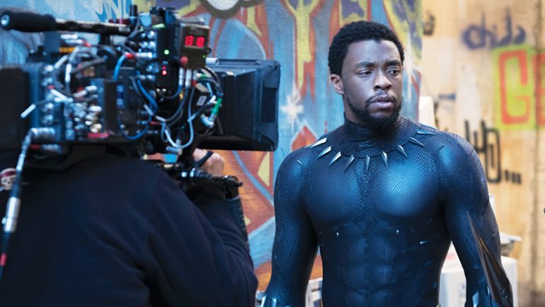 tagreuters.com2018binary_MT1VRTP0JWA7ZZ-FILEDIMAGE