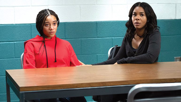 tagreuters.com2018binary_MT1VRTP0JWA811-FILEDIMAGE