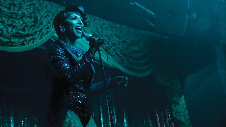 tagreuters.com2018binary_MT1VRTP0JWA81N-FILEDIMAGE