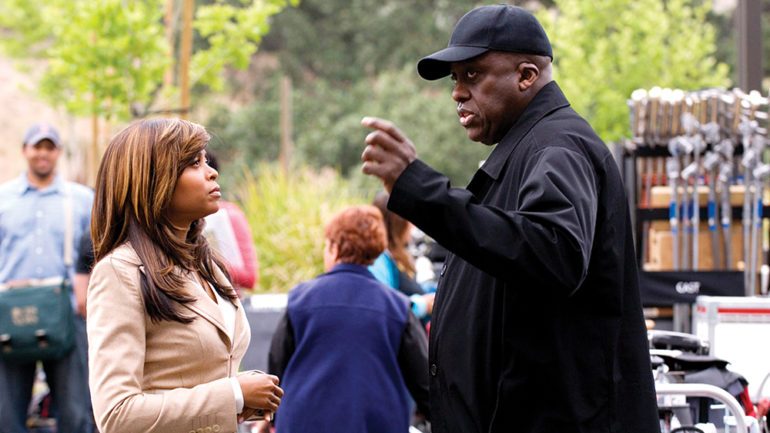 tagreuters.com2018binary_MT1VRTP0JWA81O-FILEDIMAGE