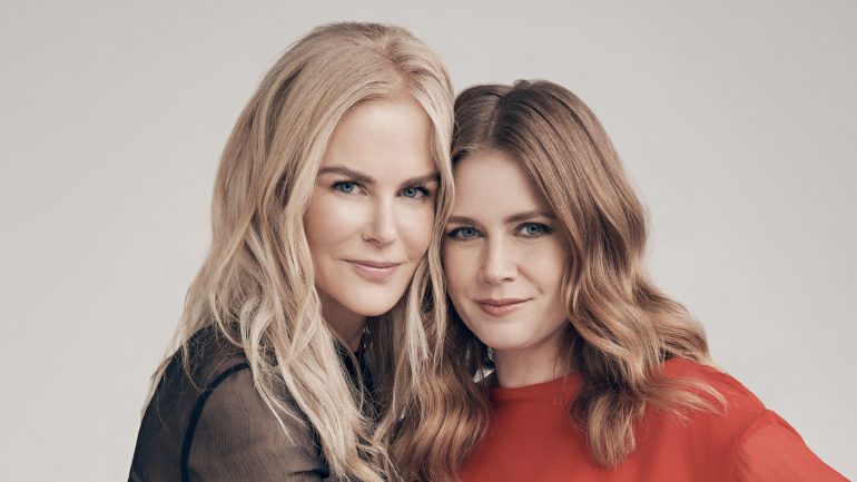 tagreuters.com2018binary_MT1VRTP0JWA83Q-FILEDIMAGE