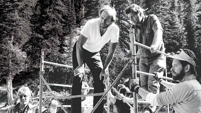 tagreuters.com2018binary_MT1VRTP0JWA83R-FILEDIMAGE