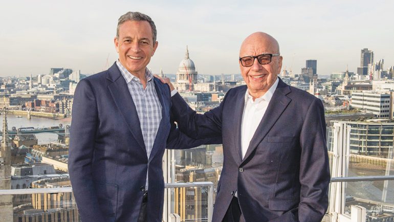 tagreuters.com2018binary_MT1VRTP0JWA83W-FILEDIMAGE