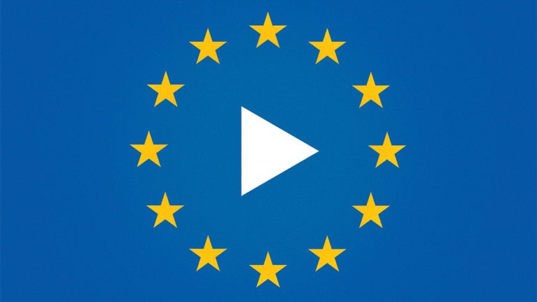 tagreuters.com2018binary_MT1VRTP0JWA845-FILEDIMAGE