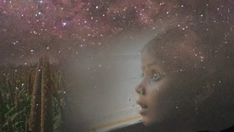 tagreuters.com2018binary_MT1VRTP0JWA84D-FILEDIMAGE