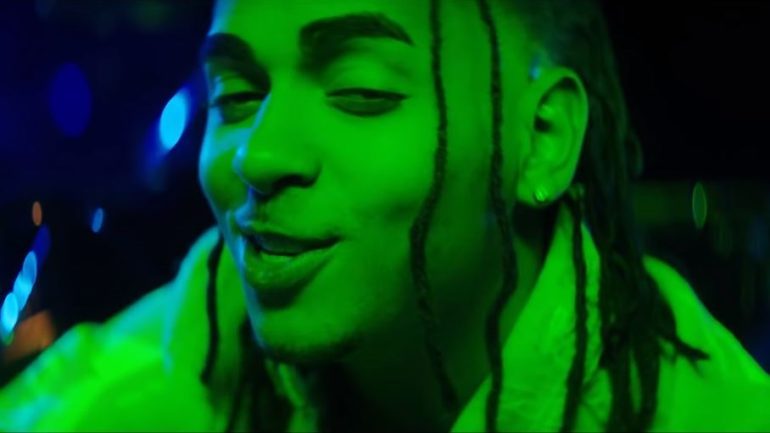 tagreuters.com2018binary_MT1VRTP0JWA86I-FILEDIMAGE