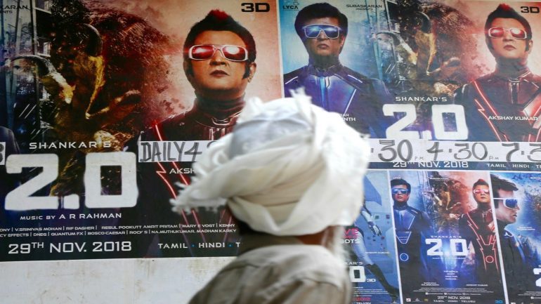 tagreuters.com2018binary_MT1VRTP0JWA87I-FILEDIMAGE