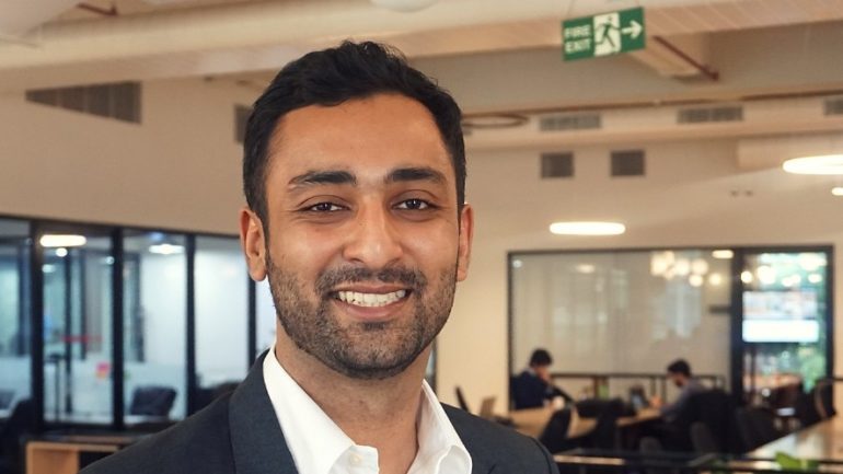 tagreuters.com2018binary_MT1VRTP0JWA87S-FILEDIMAGE