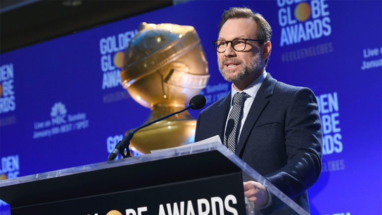 tagreuters.com2018binary_MT1VRTP0JWA89H-FILEDIMAGE