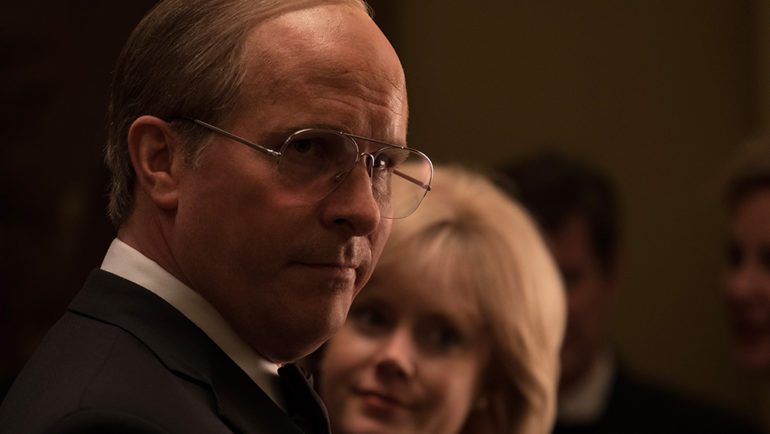 tagreuters.com2018binary_MT1VRTP0JWA8CU-FILEDIMAGE