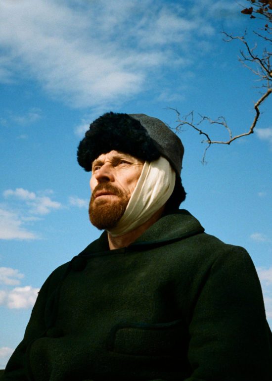 tagreuters.com2018binary_MT1VRTP0JWA8DN-FILEDIMAGE