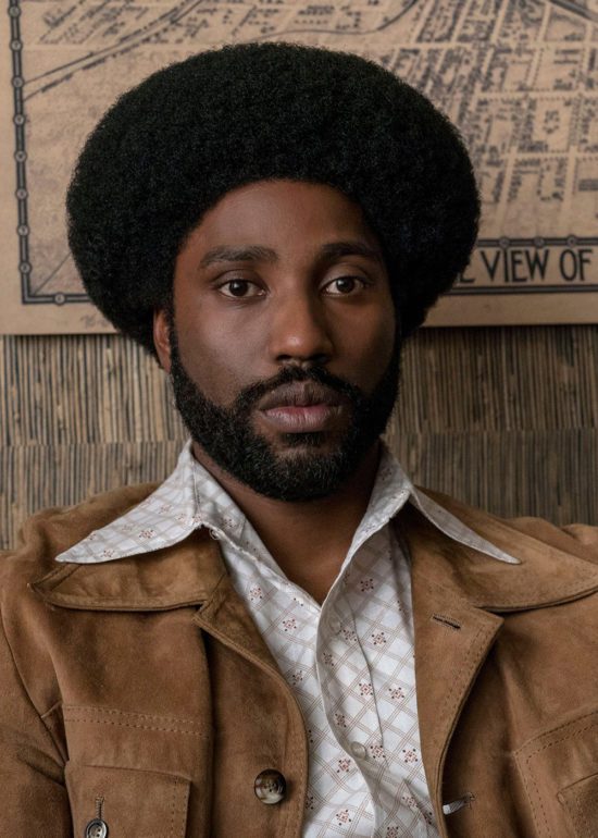 tagreuters.com2018binary_MT1VRTP0JWA8DQ-FILEDIMAGE