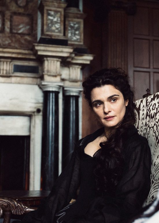 tagreuters.com2018binary_MT1VRTP0JWA8E7-FILEDIMAGE