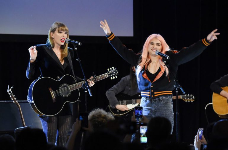 tagreuters.com2018binary_MT1VRTP0JWA8EW-FILEDIMAGE