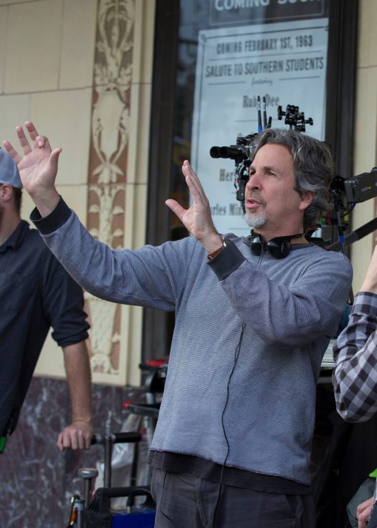 tagreuters.com2018binary_MT1VRTP0JWA8FF-FILEDIMAGE