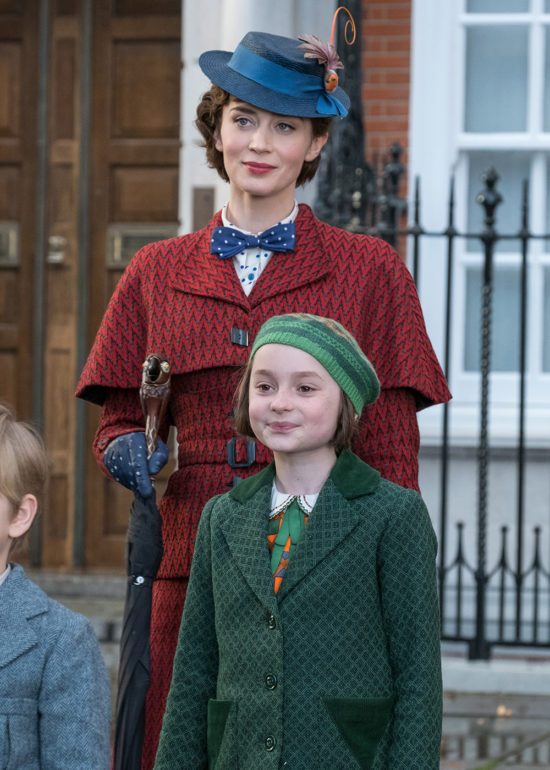 tagreuters.com2018binary_MT1VRTP0JWA8FL-FILEDIMAGE