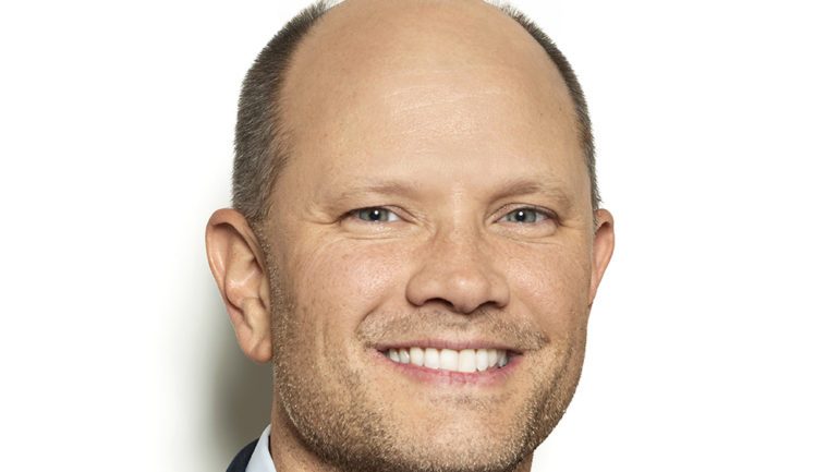 tagreuters.com2018binary_MT1VRTP0JWA8FY-FILEDIMAGE