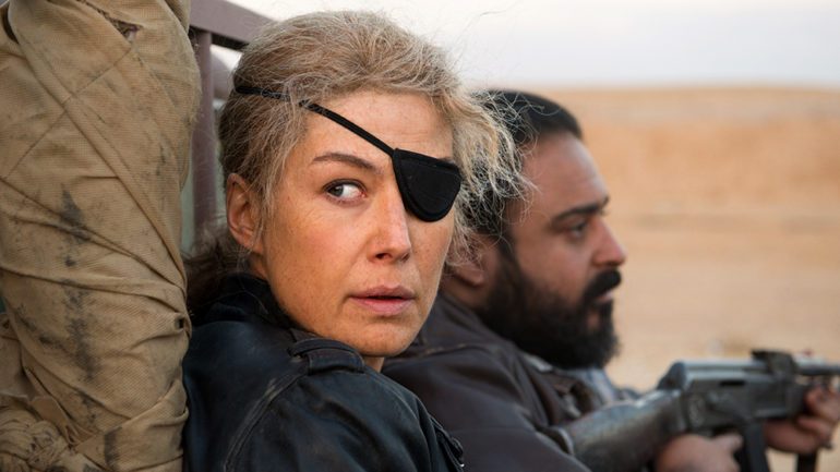 tagreuters.com2018binary_MT1VRTP0JWA8G5-FILEDIMAGE