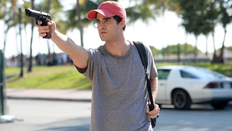 tagreuters.com2018binary_MT1VRTP0JWA8GV-FILEDIMAGE