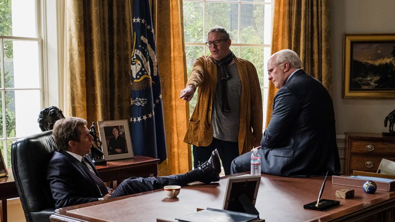 tagreuters.com2018binary_MT1VRTP0JWA8HC-FILEDIMAGE