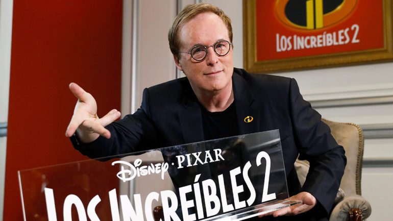 tagreuters.com2018binary_MT1VRTP0JWA8IP-FILEDIMAGE