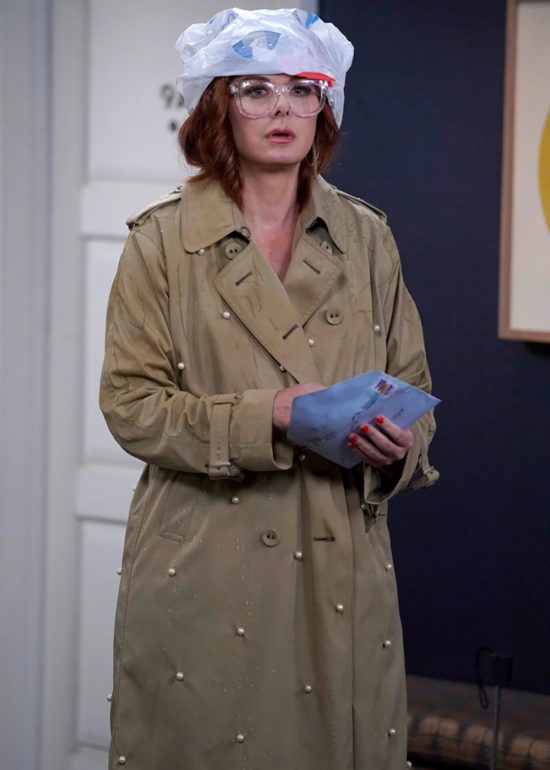 tagreuters.com2018binary_MT1VRTP0JWA8IR-FILEDIMAGE