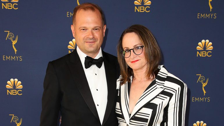 tagreuters.com2018binary_MT1VRTP0JWA8IW-FILEDIMAGE