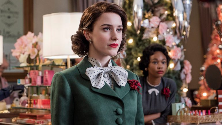 tagreuters.com2018binary_MT1VRTP0JWA8J3-FILEDIMAGE