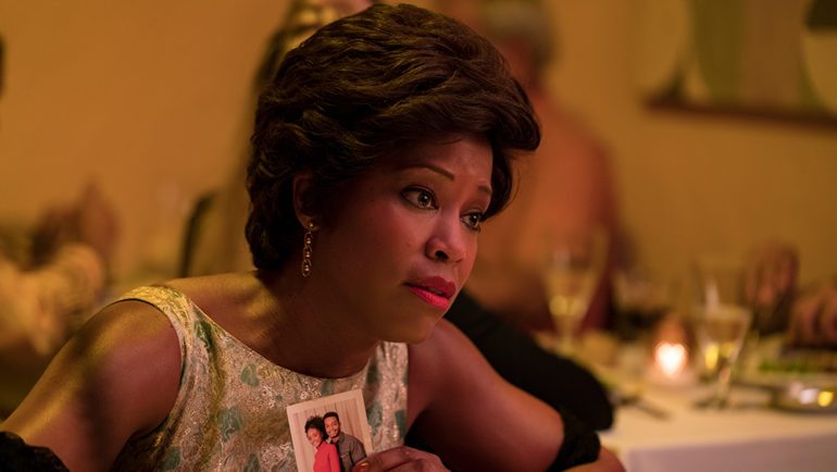 tagreuters.com2018binary_MT1VRTP0JWA8JL-FILEDIMAGE