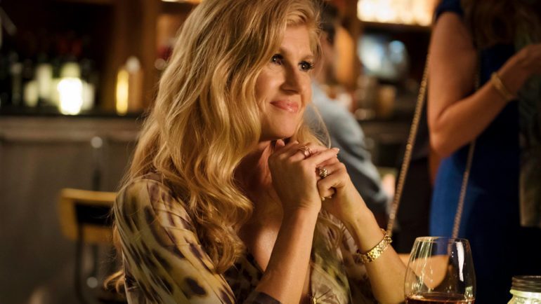 tagreuters.com2018binary_MT1VRTP0JWA8JR-FILEDIMAGE